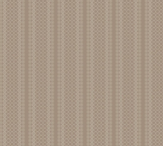 Fabric ~ Asian Sheeting 001A