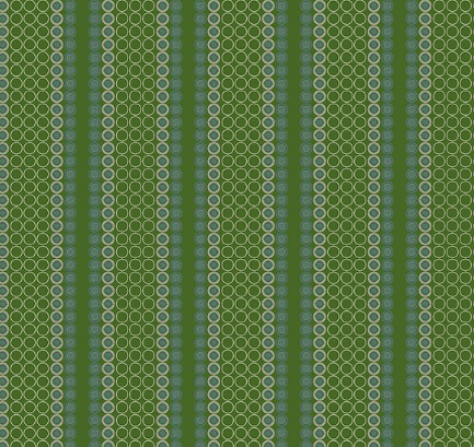 Fabric ~ Asian Sheeting 001C