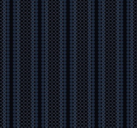 Fabric ~ Asian Sheeting 001D