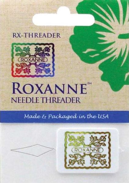 Roxanne Needle Threader