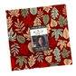 MODA - Windfall for Fancy That by Stephanie Sliwinski (Layer Cake)