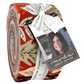 MODA - Windfall for Fancy That by Stephanie Sliwinski (Jelly Roll)