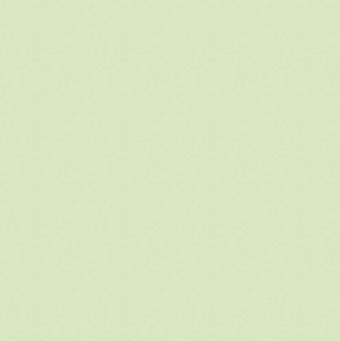 Emma Louise Solids - Mint