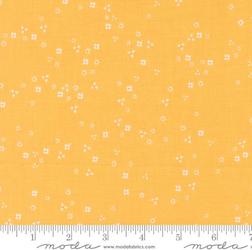 Fabric ~ Moda - In the Garden M29236-18