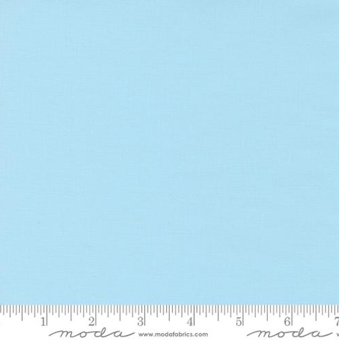 Bella solids - M9900-247 Pastel Blue