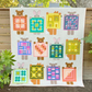 Pattern - Show and Tell