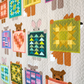 Pattern - Show and Tell