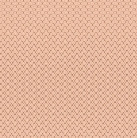 Tilda - Poppy Seed Dusty Rose
