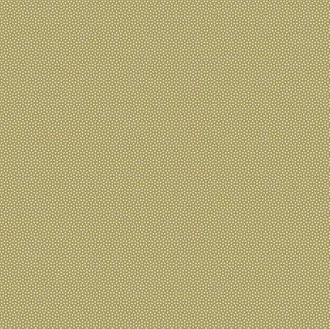 Tilda - Poppy Seed Olive