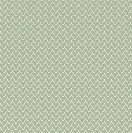 Tilda - Poppy Seed Mist