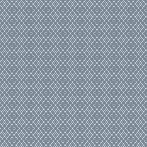 Tilda - Poppy Seed Slate