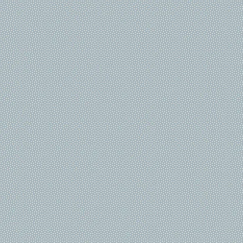 Tilda - Poppy Seed Soft Blue
