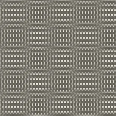 Tilda - Poppy Seed Charcoal