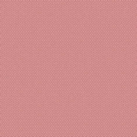 Tilda - Poppy Seed Redwood