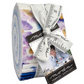 MODA - Delphinium by Janet Clare (Jelly Roll)