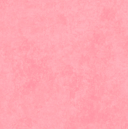 Fabric~ Shadow Play - 513 - PSWS - Pink Carnation