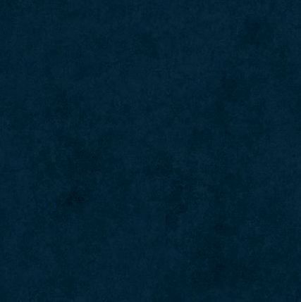 Fabric~ Shadow Play - 513 - NJ2 - Indigo