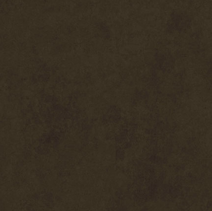 Fabric~ Shadow Play - 513 - J39 - French Roast