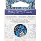 Hobby Gift Create - Magnetic Needle Minder