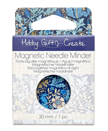 Hobby Gift Create - Magnetic Needle Minder