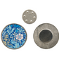 Hobby Gift Create - Magnetic Needle Minder