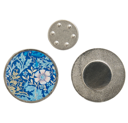 Hobby Gift Create - Magnetic Needle Minder