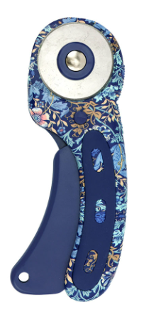 Hobby Gift Create - Rotary Cutter 45mm