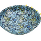 Hobby Gift Create - Magnetic Pin Dish