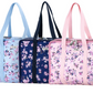 Gutermann x Birch Blooms Storage Carry Case