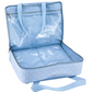 Gutermann x Birch Blooms Storage Carry Case