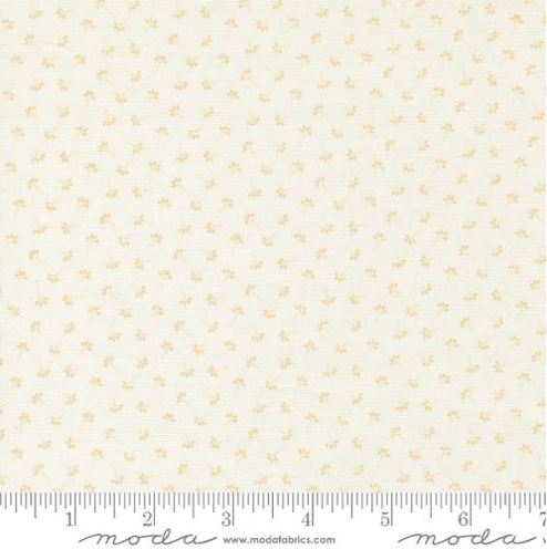 MODA - Summers End - M35438-11