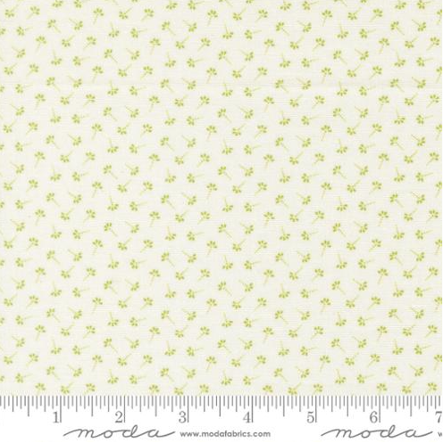 MODA - Summers End - M35438-29