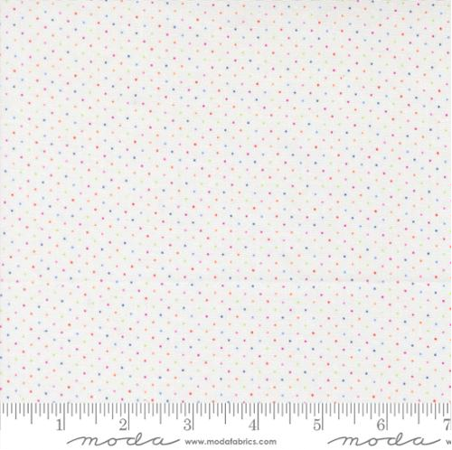 MODA - Fruit Salad M29247-31