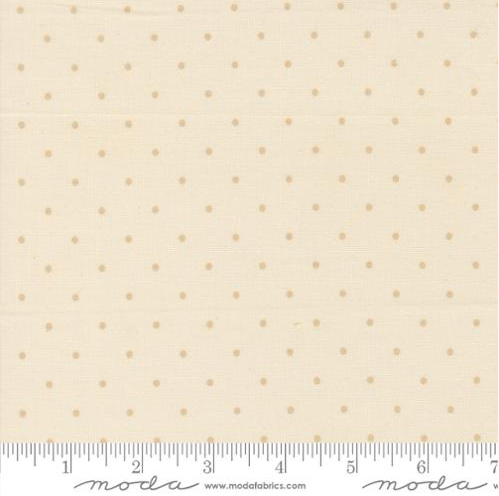 MODA - True Love M5230-66
