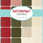 MODA - Joyful Gatherings II by Primitive Gatherings (Layer Cake)