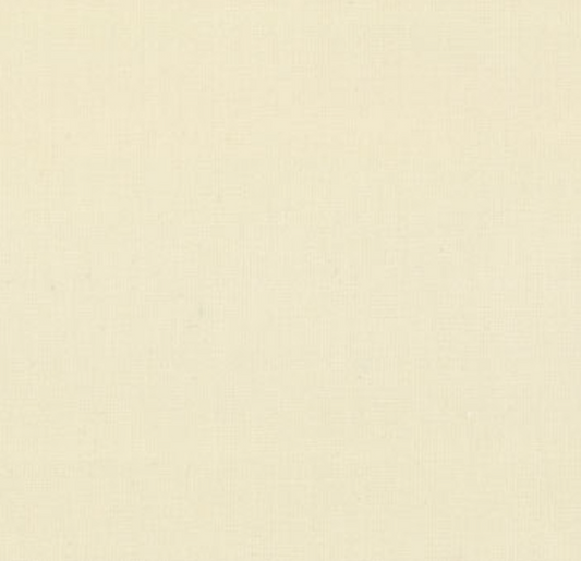 Bella solids - M9900-67 Fig Tree Cream