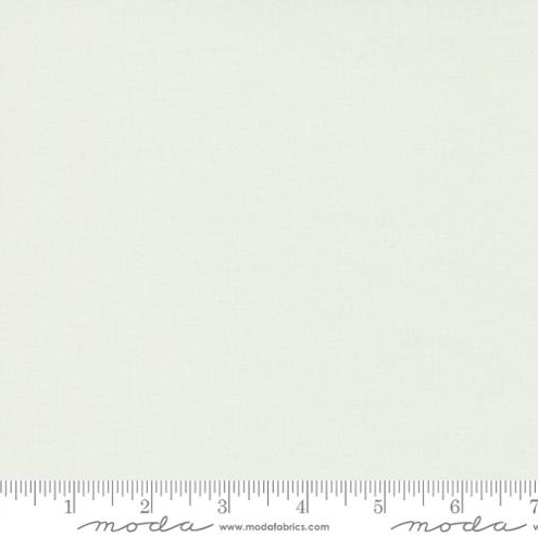 Bella solids - M9900-127 Feather