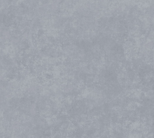 Shadow Play - K8 - Steel Grey