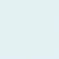 Devonstone Building Blocks 'Fundamentals' - Barrier Blue 1/16" Spot