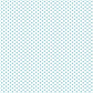Devonstone Building Blocks 'Fundamentals' - Barrier Blue 1/16" Spot