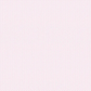 Devonstone Building Blocks 'Fundamentals' - Light Pink 1/16" Spot