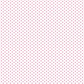 Devonstone Building Blocks 'Fundamentals' - Light Pink 1/16" Spot