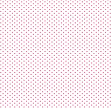 Devonstone Building Blocks 'Fundamentals' - Light Pink 1/16" Spot