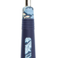 Hobby Gift Create - Seam Ripper - Soft Gripper Large
