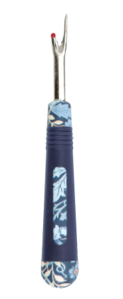 Hobby Gift Create - Seam Ripper - Soft Gripper Large