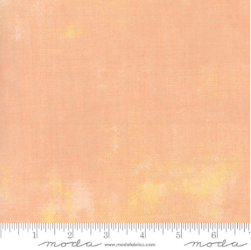 Moda Grunge - 425 - Peach Nectar