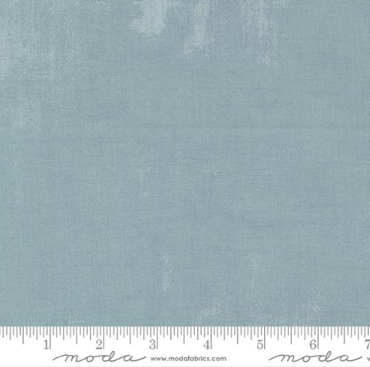 Moda Grunge - 572 - Composed