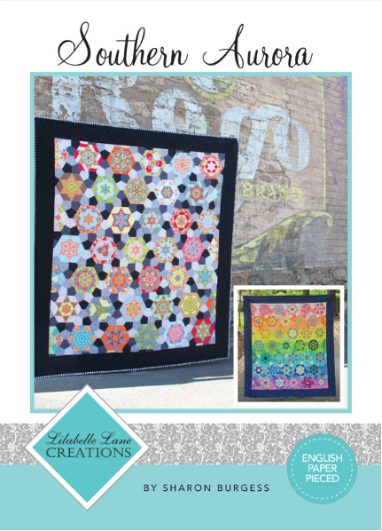 EPP Kits - Southern Aurora