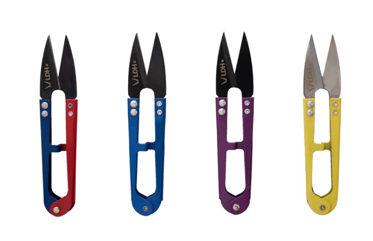 LDH - Thread Snip - Assorted Colours