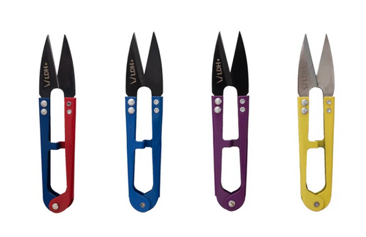 LDH - Thread Snip - Assorted Colours